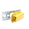 sistema de abatimiento para barreras came gt4 / solo compatible con brazo 803xa 0270 (no incluido)