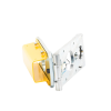 sistema de abatimiento para barreras came gt4 / solo compatible con brazo 803xa 0270 (no incluido)