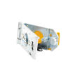sistema de abatimiento para barreras came gt4 / solo compatible con brazo 803xa 0270 (no incluido)