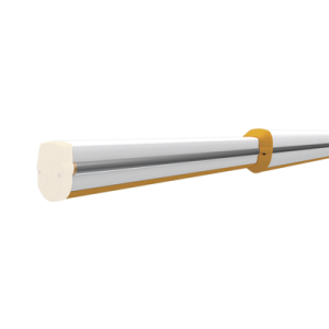 mastil modular para gt8 8mts