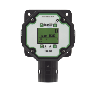 transmisor txp t40 de policarbonato | sensor Único fijo de policarbonato | no incluye detector