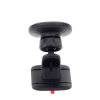 soporte de celular magnético para auto | 4 imanes n45 | adhesivo 3m | amplia compatibilidad 4.7 a 7.2” | rotación de 360° | tamaño compacto | 2 láminas magnéticas incluidas | color negro.