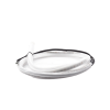 sensor de borde para reversa con iluminación led rojo verde de 6 ft / requiere brazo octagonal de aluminio (no incluido)