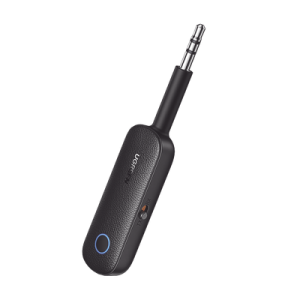 receptor y transmisor bluetooth ugreen