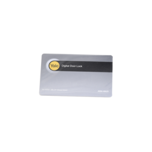 tarjeta rf para cerraduras 89185, 89184, 4894, 89188 y 89111