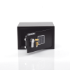 caja fuerte pequeña / electrónica / uso residencial u oficinas /ideal para almacenar joyas, documentos, tarjetas, productos electrónicos