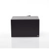 caja fuerte pequeña / electrónica / uso residencial u oficinas /ideal para almacenar joyas, documentos, tarjetas, productos electrónicos