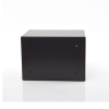 caja fuerte mediana/ electrónica/ residencias y oficinas/ guardar documentos, electrónicos, etc