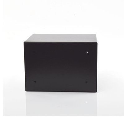 caja fuerte mediana/ electrónica/ residencias y oficinas/ guardar documentos, electrónicos, etc caja fuerte mediana/ electrónica/ residencias y oficinas/ guardar documentos, electrónicos, etc