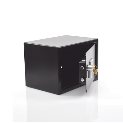caja fuerte mediana/ electrónica/ residencias y oficinas/ guardar documentos, electrónicos, etc caja fuerte mediana/ electrónica/ residencias y oficinas/ guardar documentos, electrónicos, etc