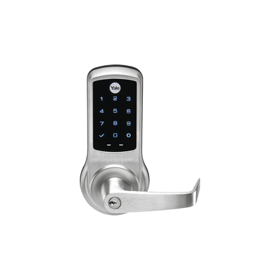 cerradura autónoma nextouch ntb620/640 de uso rudo y tráfico intenso / pin (nt260) cerradura autónoma nextouch ntb620/640 de uso rudo y tráfico intenso / pin (nt260)