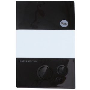 control remoto de pared para cerradura 4894