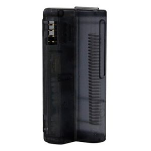 módulo rx i revo para controles 84994 y 84988