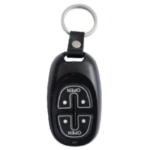 control remoto llavero para cerradura 4894