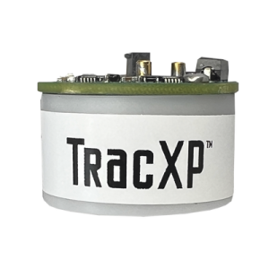 sensor de vapor de acido clorhídrico | compatible con 80 5111 1000 1r