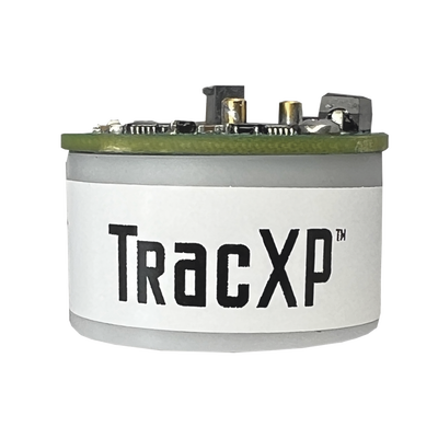 sensor de vapor de acido clorhídrico | compatible con 80 5111 1000 1r sensor de vapor de acido clorhídrico | compatible con 80 5111 1000 1r