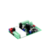 tarjeta de control para zf1n compatible con motores abatibles 001u7220