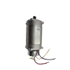 motor para brazo abatible ati a 24v
