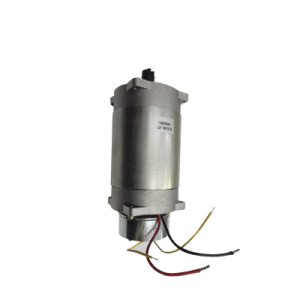 motor para brazo abatible ati a 24v