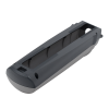 cubiertas para operador axo3024