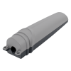 cubiertas para operador axo3024