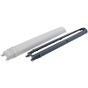 cubiertas para operador axo 001ax5024