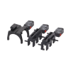 magneto para encoder