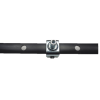 buje y cubierta para sin fin para brazo axo 001ax5024