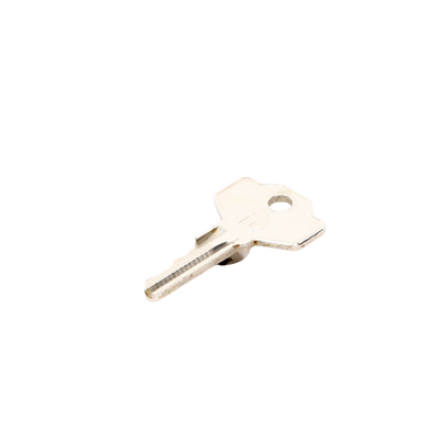 llave para gt4 llave para gt4