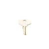 llave para gt4