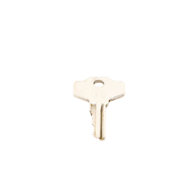 llave para gt4 llave para gt4