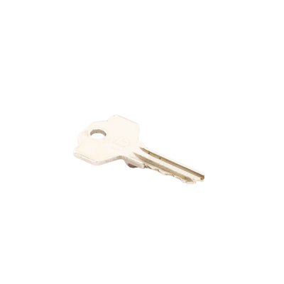 llave para gt4 llave para gt4