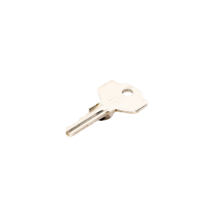 llave para gt4 llave para gt4