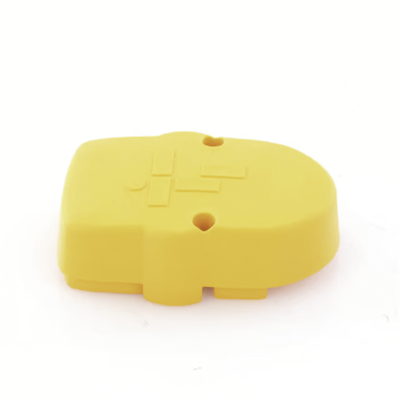 tapon para mastil de barrera gt4 tapon para mastil de barrera gt4