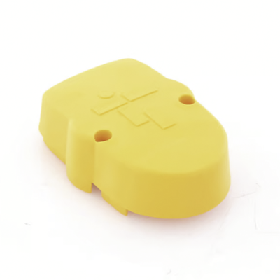 tapon para mastil de barrera gt4 tapon para mastil de barrera gt4