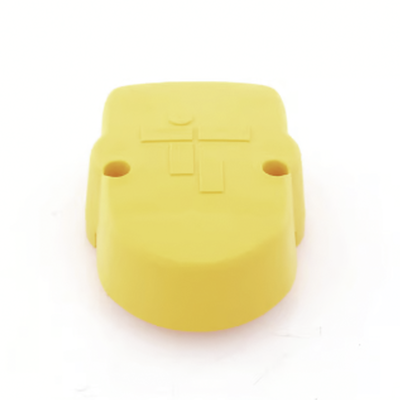 tapon para mastil de barrera gt4 tapon para mastil de barrera gt4