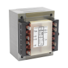 transformador para gt4 y gt8 120v