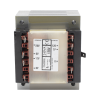 transformador para gt4 y gt8 120v