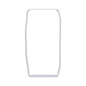 corona para barrera gt8