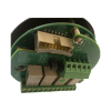 relevador rs485 modbus para detector 805111100010n
