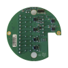 relevador rs485 modbus para detector 805111100010n