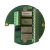 relevador rs485 modbus para detector 805111100010n