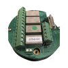 relevador rs485 modbus para detector 805111100010n