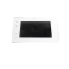 monitor intertouch blanco ydv7702, para tvportero 80139