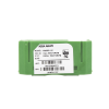módulo zwave para cerradura serie 2 ( 89066)