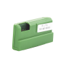 módulo zwave para cerradura serie 2 ( 89066)