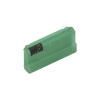 módulo zwave para cerradura serie 2 ( 89066)
