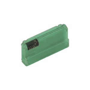 módulo zwave para cerradura serie 2 ( 89066)
