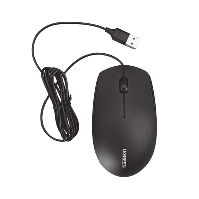 mouse Óptico usb | cable usb de 1.5 metros | 3 botones | 1200dpi | diseño ergonómico | silencioso | color negro | windows / macos / linux / chrome y otros | también compatible con dvr / nvr. mouse Óptico usb | cable usb de 1.5 metros | 3 botones | 1200dpi | diseño ergonómico | silencioso | color negro | windows / macos / linux / chrome y otros | también compatible con dvr / nvr.