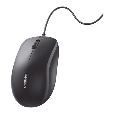 mouse Óptico usb | cable usb de 1.5 metros | 3 botones | 1200dpi | diseño ergonómico | silencioso | color negro | windows / macos / linux / chrome y otros | también compatible con dvr / nvr. mouse Óptico usb | cable usb de 1.5 metros | 3 botones | 1200dpi | diseño ergonómico | silencioso | color negro | windows / macos / linux / chrome y otros | también compatible con dvr / nvr.